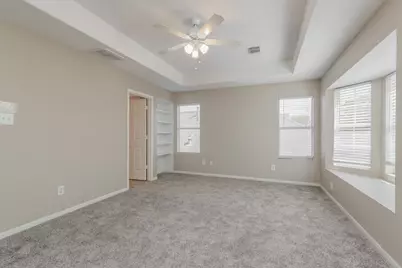 12131 English Brook Circle, Humble, TX 77346 - Photo 11