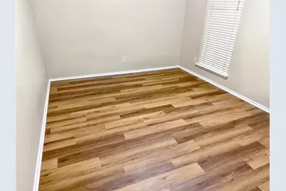 15125 Donna Jane Loop, Pflugerville, TX 78660 - Photo 21