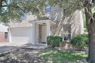 15125 Donna Jane Loop, Pflugerville, TX 78660 - Photo 1