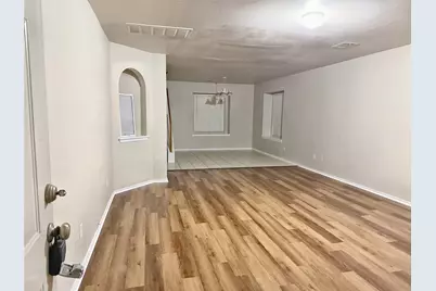 15125 Donna Jane Loop, Pflugerville, TX 78660 - Photo 5