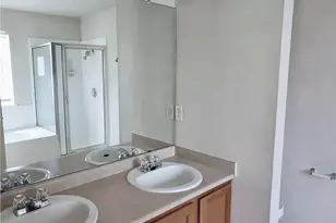 15125 Donna Jane Loop, Pflugerville, TX 78660 - Photo 25
