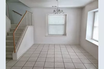 15125 Donna Jane Loop, Pflugerville, TX 78660 - Photo 7