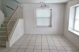 15125 Donna Jane Loop, Pflugerville, TX 78660 - Photo 7