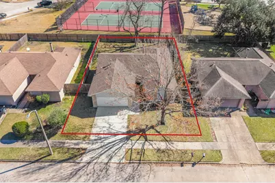 1111 W Belgravia Drive, Pearland, TX 77584 - Photo 27