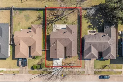 1111 W Belgravia Drive, Pearland, TX 77584 - Photo 29