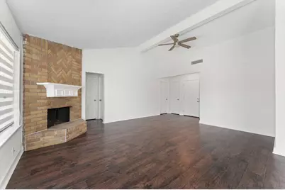 1111 W Belgravia Drive, Pearland, TX 77584 - Photo 5