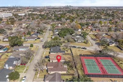 1111 W Belgravia Drive, Pearland, TX 77584 - Photo 33