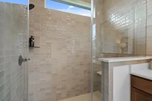 444 Darling Creek Lane, Katy, TX 77493 - Photo 21