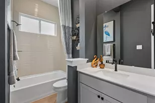 444 Darling Creek Lane, Katy, TX 77493 - Photo 27