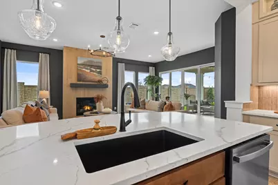 444 Darling Creek Lane, Katy, TX 77493 - Photo 5