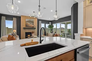 444 Darling Creek Lane, Katy, TX 77493 - Photo 5