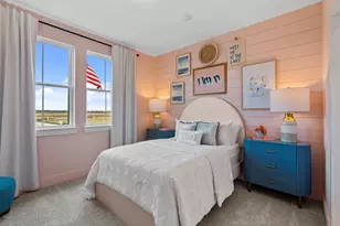 444 Darling Creek Lane, Katy, TX 77493 - Photo 39