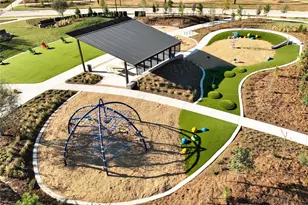 444 Darling Creek Lane, Katy, TX 77493 - Photo 49