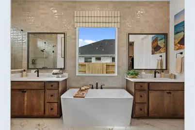 444 Darling Creek Lane, Katy, TX 77493 - Photo 19