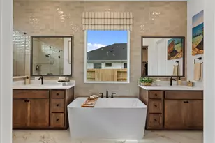 444 Darling Creek Lane, Katy, TX 77493 - Photo 19