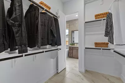 444 Darling Creek Lane, Katy, TX 77493 - Photo 23