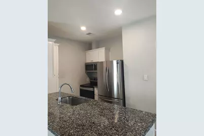 308 E 31st Street #A, Houston, TX 77018 - Photo 3