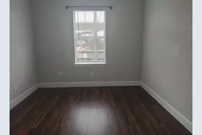 308 E 31st Street #A, Houston, TX 77018 - Photo 5
