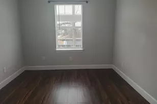 308 E 31st St, Houston, TX 77018 - Photo 5
