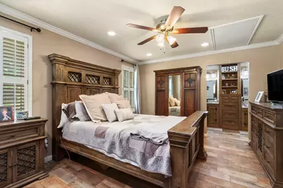 2015 McCrary Road, Richmond, TX 77406 - Photo 5