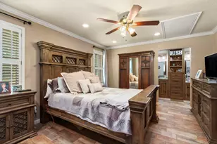 2015 McCrary Rd, Richmond, TX 77406 - Photo 5