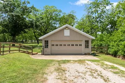 2015 McCrary Road, Richmond, TX 77406 - Photo 17