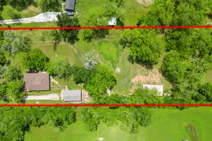 2015 McCrary Rd, Richmond, TX 77406 - Photo 21