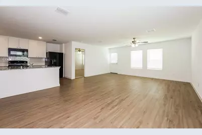4901 Draper Ridge Drive, Fort Worth, TX 76179 - Photo 5