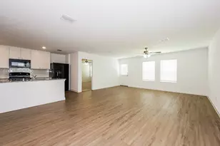 4901 Draper Rdg Dr, Fort Worth, TX 76179 - Photo 5
