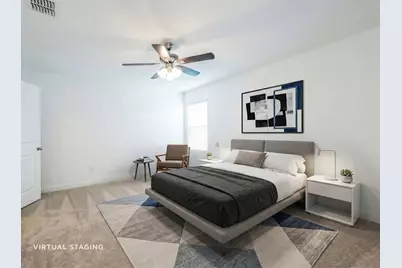 4901 Draper Ridge Drive, Fort Worth, TX 76179 - Photo 11