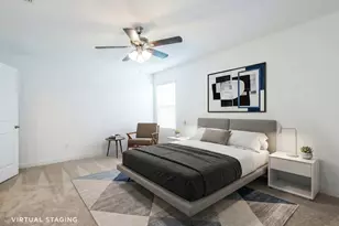 4901 Draper Rdg Dr, Fort Worth, TX 76179 - Photo 11