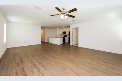 4901 Draper Ridge Drive, Fort Worth, TX 76179 - Photo 3