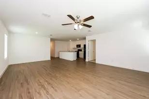 4901 Draper Rdg Dr, Fort Worth, TX 76179 - Photo 3