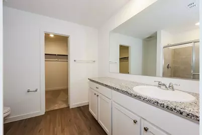 4901 Draper Ridge Drive, Fort Worth, TX 76179 - Photo 13