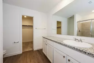 4901 Draper Rdg Dr, Fort Worth, TX 76179 - Photo 13
