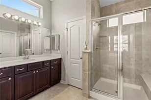 1611 Summer City Dr, Houston, TX 77047 - Photo 9