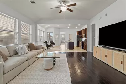 1611 Summer City Drive, Houston, TX 77047 - Photo 3