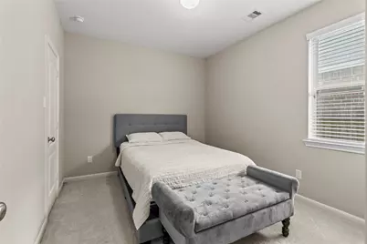 1611 Summer City Drive, Houston, TX 77047 - Photo 11