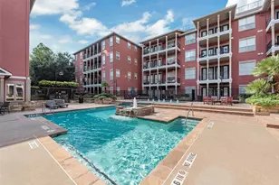 2400 McCue Rd, Houston, TX 77056 - Photo 35