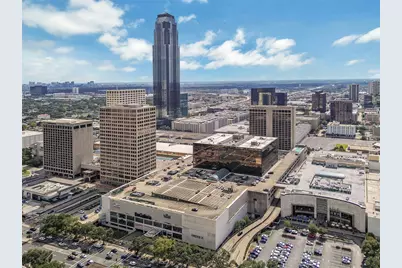 2400 McCue Road #260, Houston, TX 77056 - Photo 31