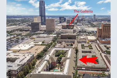 2400 McCue Road #260, Houston, TX 77056 - Photo 1