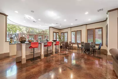 2400 McCue Road #260, Houston, TX 77056 - Photo 23