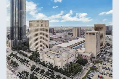 2400 McCue Road #260, Houston, TX 77056 - Photo 29