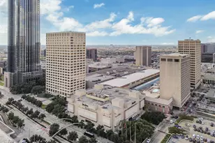 2400 McCue Rd, Houston, TX 77056 - Photo 29