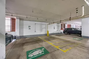 2400 McCue Rd, Houston, TX 77056 - Photo 37