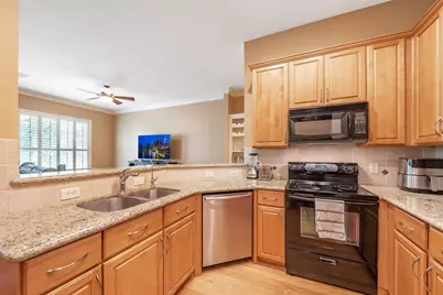 2400 McCue Road #260, Houston, TX 77056 - Photo 9