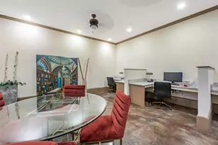 2400 McCue Rd, Houston, TX 77056 - Photo 27