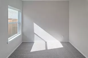 13207 Hayden Peak Dr, Iowa Colony, TX 77583 - Photo 17