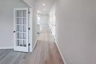 13207 Hayden Peak Dr, Iowa Colony, TX 77583 - Photo 3