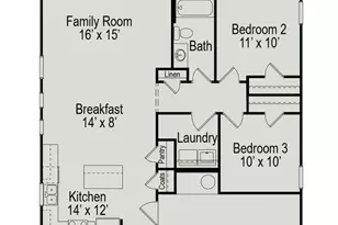 13207 Hayden Peak Dr, Iowa Colony, TX 77583 - Photo 29